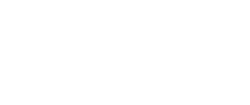 在塞拉利昂通过VPN看国内电视 - VPN回国